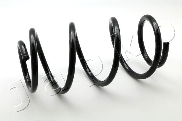JAPKO ZCJ3353A Suspension Spring