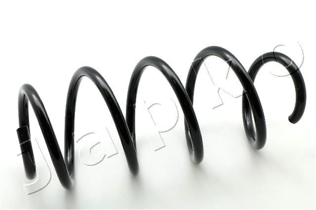 JAPKO ZCJ3353H Suspension Spring