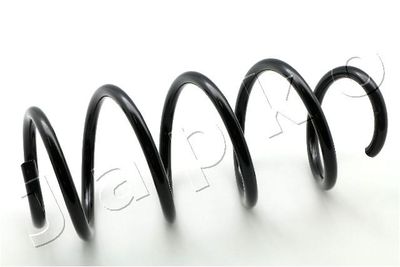 Suspension Spring JAPKO ZCJ3353H