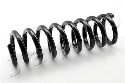 Suspension Spring JAPKO ZCJ3354A