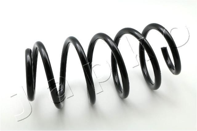 JAPKO ZCJ3354H Suspension Spring