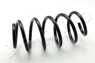 Suspension Spring JAPKO ZCJ3354H