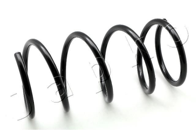 JAPKO ZCJ3355A Suspension Spring