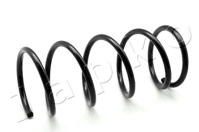 JAPKO ZCJ3356A Suspension Spring