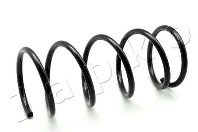 Suspension Spring JAPKO ZCJ3356A