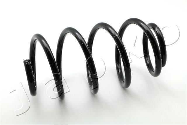 JAPKO ZCJ3356H Suspension Spring