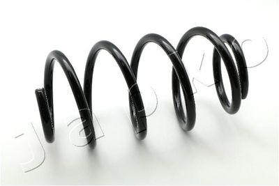 Suspension Spring JAPKO ZCJ3356H