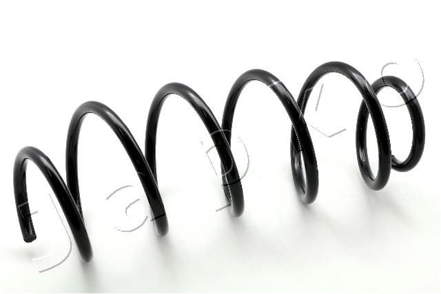 JAPKO ZCJ3358A Suspension Spring