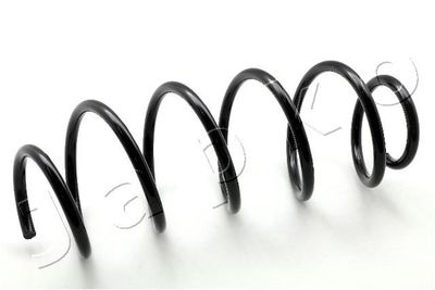 Suspension Spring JAPKO ZCJ3358A