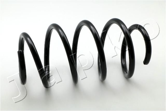 JAPKO ZCJ3358H Suspension Spring