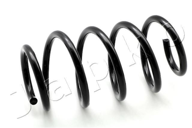 JAPKO ZCJ3359H Suspension Spring