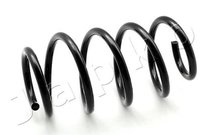Suspension Spring JAPKO ZCJ3359H