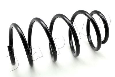 Suspension Spring JAPKO ZCJ3360A