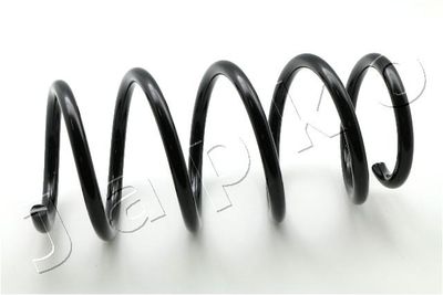 Suspension Spring JAPKO ZCJ3361A