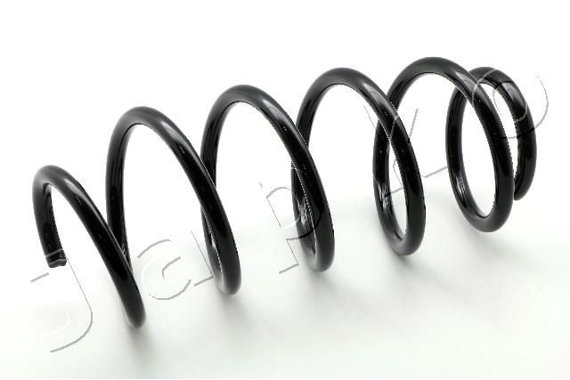 JAPKO ZCJ3363A Suspension Spring