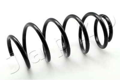 Suspension Spring JAPKO ZCJ3363A