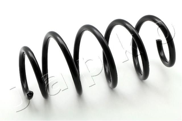 JAPKO ZCJ3364A Suspension Spring