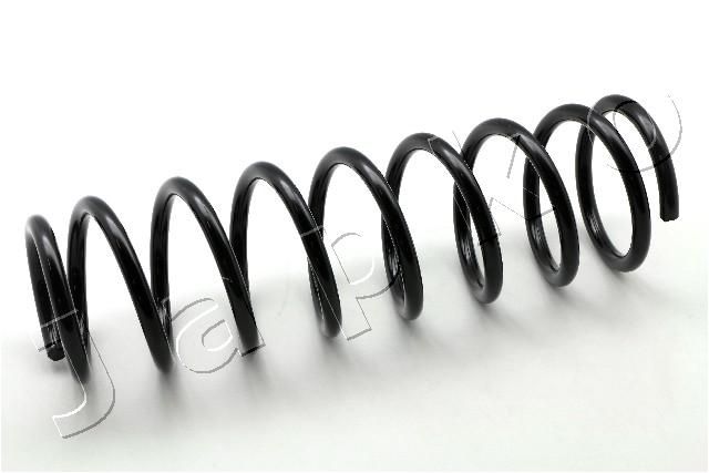 JAPKO ZCJ3365A Suspension Spring