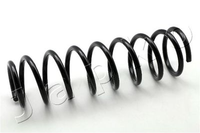 Suspension Spring JAPKO ZCJ3365A