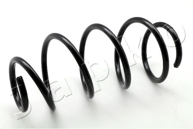 JAPKO ZCJ3366A Suspension Spring