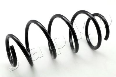 Suspension Spring JAPKO ZCJ3366A