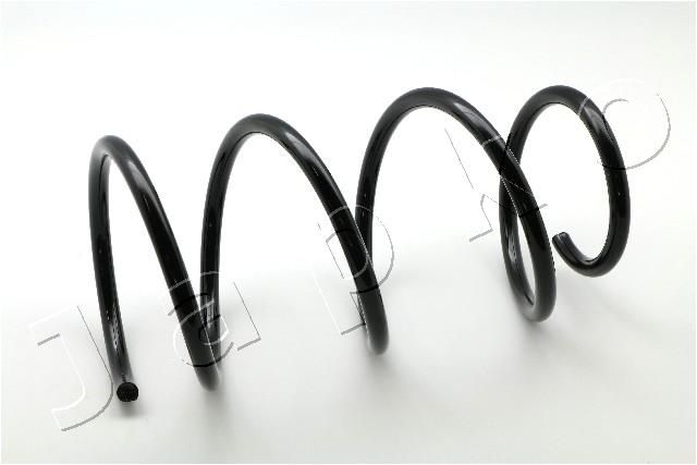 JAPKO ZCJ3367A Suspension Spring