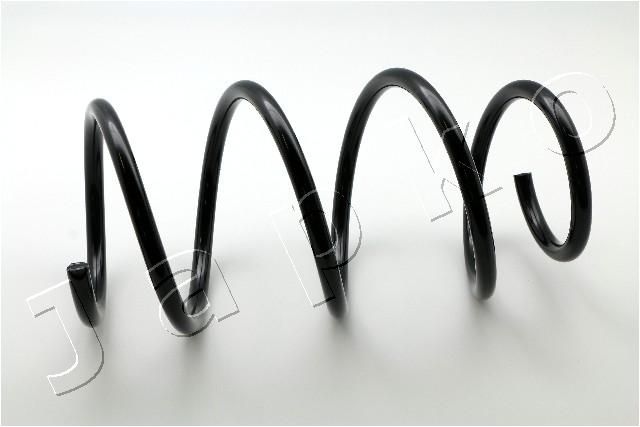 JAPKO ZCJ3368A Suspension Spring