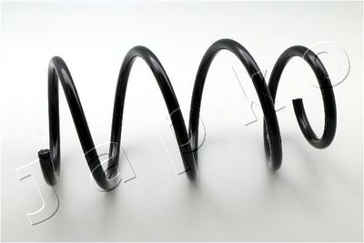 Suspension Spring JAPKO ZCJ3368A