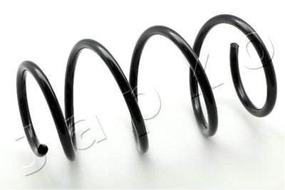 Suspension Spring JAPKO ZCJ3369A
