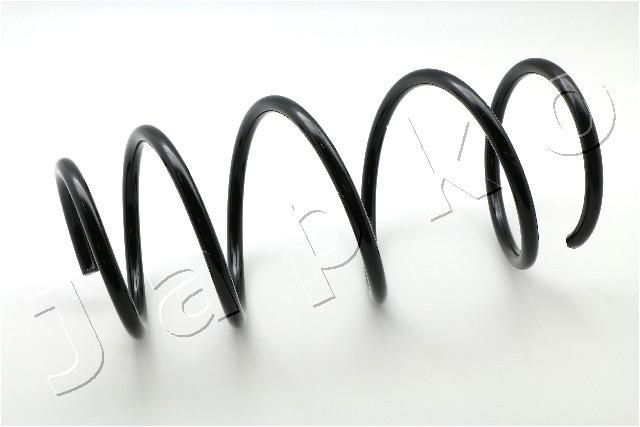 JAPKO ZCJ3370A Suspension Spring