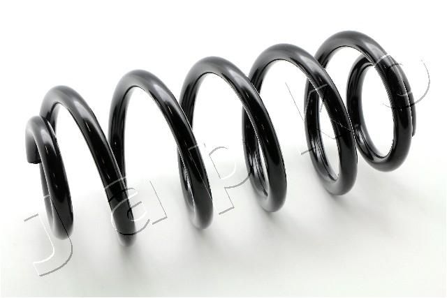 JAPKO ZCJ3370H Suspension Spring