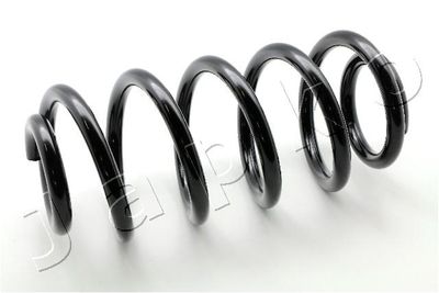Suspension Spring JAPKO ZCJ3370H