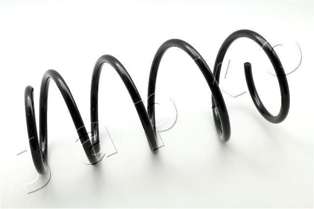 JAPKO ZCJ3371A Suspension Spring