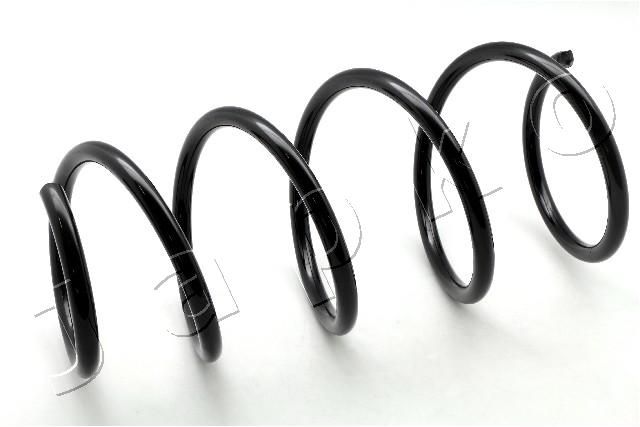 JAPKO ZCJ3373A Suspension Spring