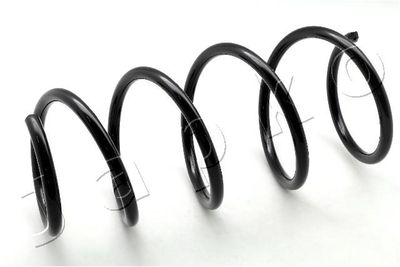 Suspension Spring JAPKO ZCJ3373A