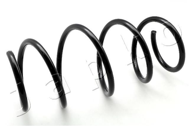 JAPKO ZCJ3374A Suspension Spring
