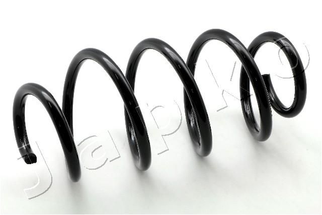 JAPKO ZCJ3375A Suspension Spring