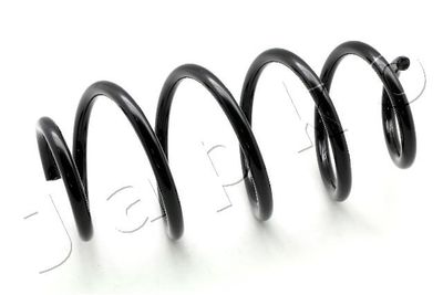 Suspension Spring JAPKO ZCJ3377A