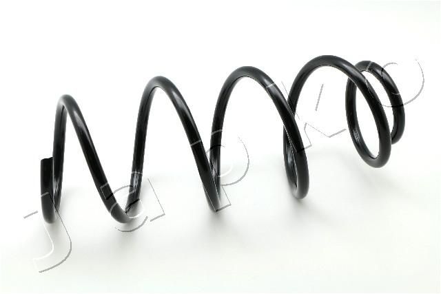 JAPKO ZCJ3378A Suspension Spring