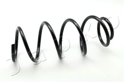 Suspension Spring JAPKO ZCJ3378A