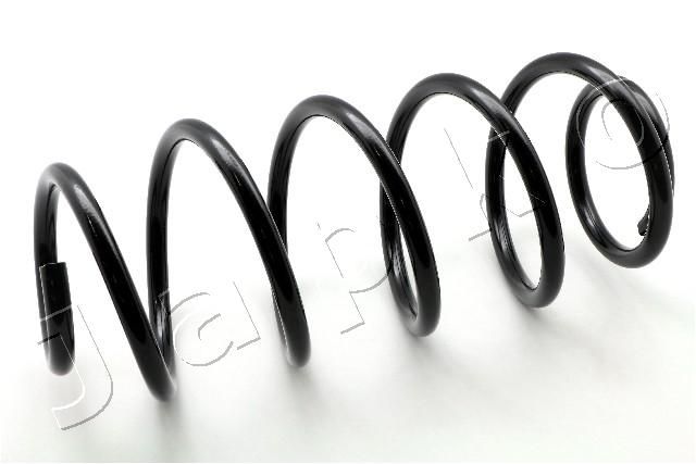 JAPKO ZCJ3380A Suspension Spring