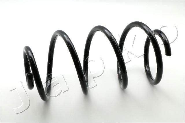 JAPKO ZCJ3383A Suspension Spring
