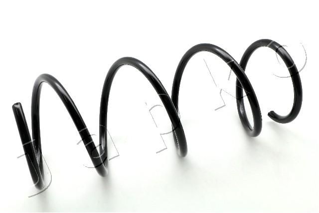JAPKO ZCJ3384A Suspension Spring