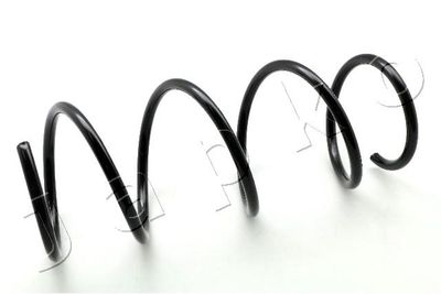 Suspension Spring JAPKO ZCJ3384A