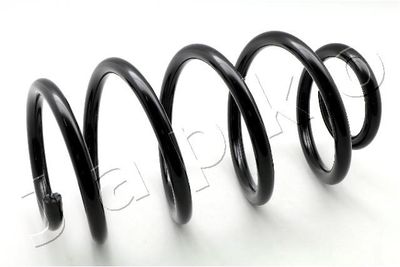 Suspension Spring JAPKO ZCJ3385A