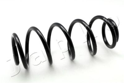 Suspension Spring JAPKO ZCJ3385H