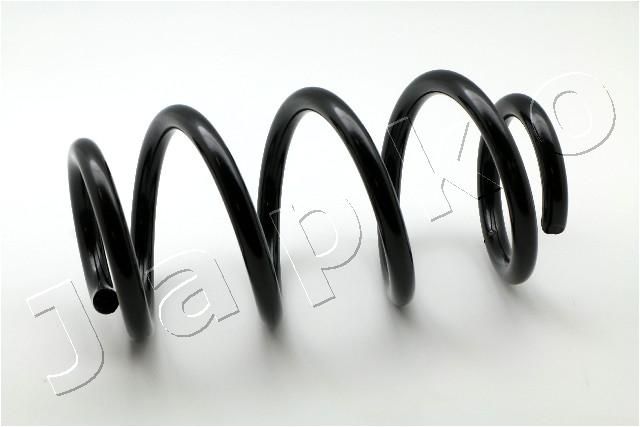 JAPKO ZCJ3389A Suspension Spring