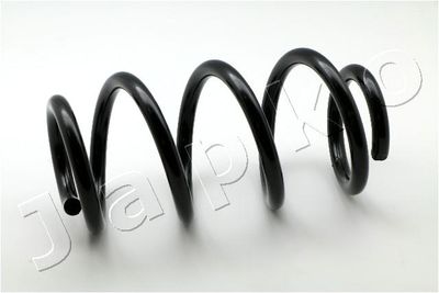 Suspension Spring JAPKO ZCJ3389A