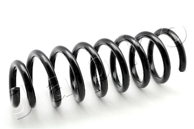 JAPKO ZCJ3393A Suspension Spring