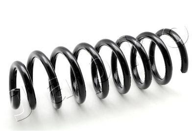 Suspension Spring JAPKO ZCJ3393A